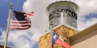 bastrop church 9