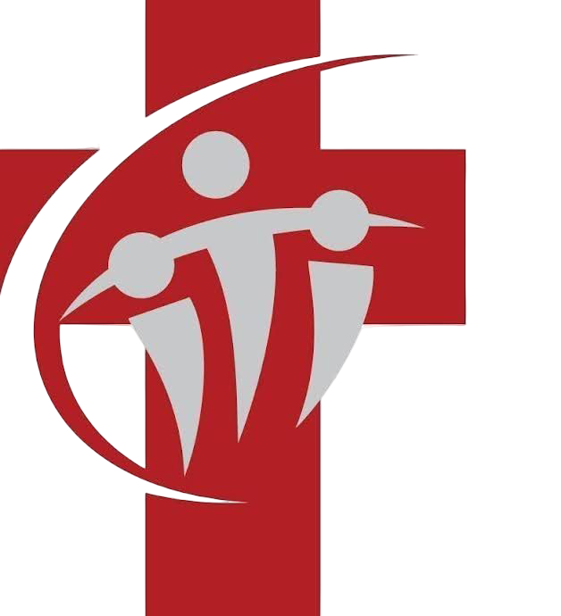 Bastrop Church of Christ